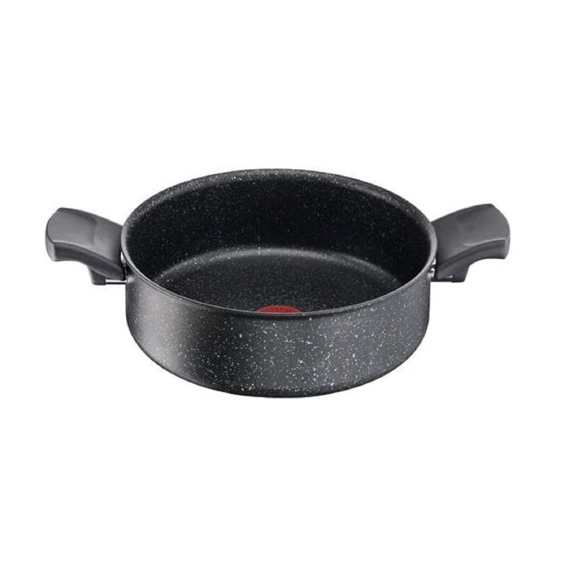 Lagostina Demetra tegame antiaderente induzione 24cm