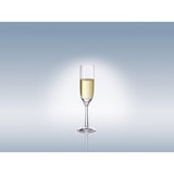 thumbnail of Villeroy & Boch Octavie Sektkelch 22,5cm 160ml