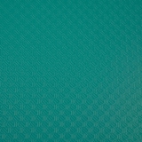 thumbnail of Exacompta 8513E 25x Sichtmappe aus weichem PP 300µ mit 10 gekörnten Hüllen, blickdicht, A4 - grün