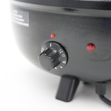 thumbnail of MAXIMA Calentador de Sopa 13 L recipiente extraíble