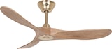 thumbnail of DC Deckenventilator Eco Genuino MG-EM 122 122