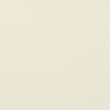 thumbnail of Voile d'ombrage tissu oxford rectangulaire 3x6 m crème Modèle Jardin Rho Prime Plus