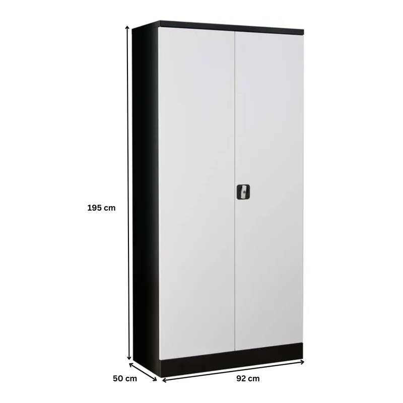 mobile_image