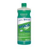 thumbnail of Dreiturm SPÜLIX Handspülmittel 1 l Flasche