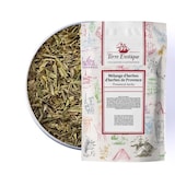 thumbnail of TERRE EXOTIQUE Mélange herbes de provence française, 250 g
