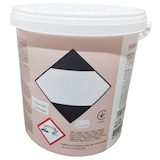 thumbnail of Rational 100 Stück Reinigungstabs rot 56.00.210