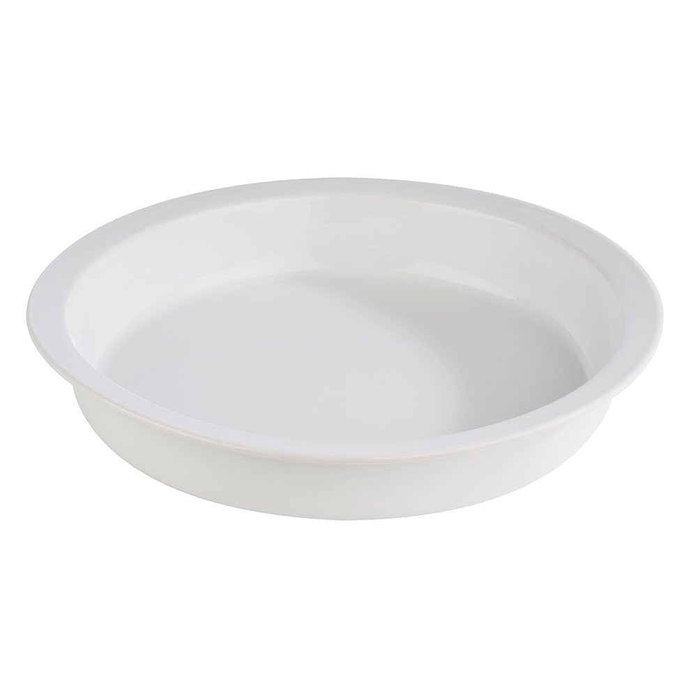APS 82210 Porzellan-Einsatz  Ø 39 cm, H: 6 cm