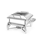 thumbnail of Hendi Warmhaltebehälter GN 2/3, Induktion, 430x420x325 mm