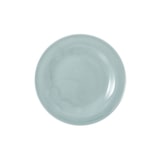 thumbnail of Seltmann Weiden Beat Arktisblau Kaffeeservice 18tlg.