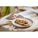 thumbnail of like. by Villeroy & Boch Perlemor Sand Frühstücks-Set 6-teilig