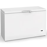 thumbnail of Arca congeladora industrial 157 cm, 643 litros com porta superior. Congelador horizontal profissional para bar, restaurante e hotelaria.