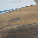 thumbnail of Restootab - Tabuleiro 70x70 hunton carvalho decoração