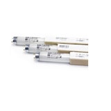 thumbnail of Lâmpada Ultravioleta UV - A - 15W T8 Astron | Indicada para Insectocaçador