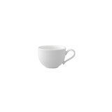 thumbnail of Villeroy & Boch New Cottage Basic Mokka- / Espresso Obertasse 0,08l