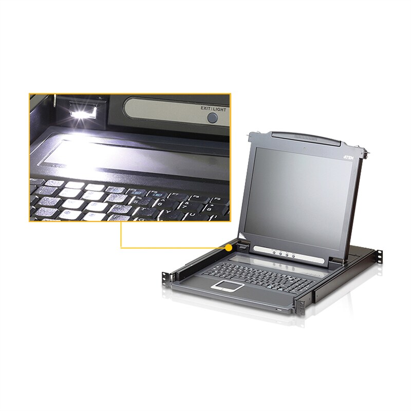 mobile_image