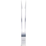 thumbnail of Global Fourchette à viande inox G13 courbe 31 cm Global - 120245