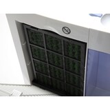 thumbnail of PURLINE Rafy 30 refroidisseur évaporatif portable de table, idéal pour les studios et les bureaux RAFY 30