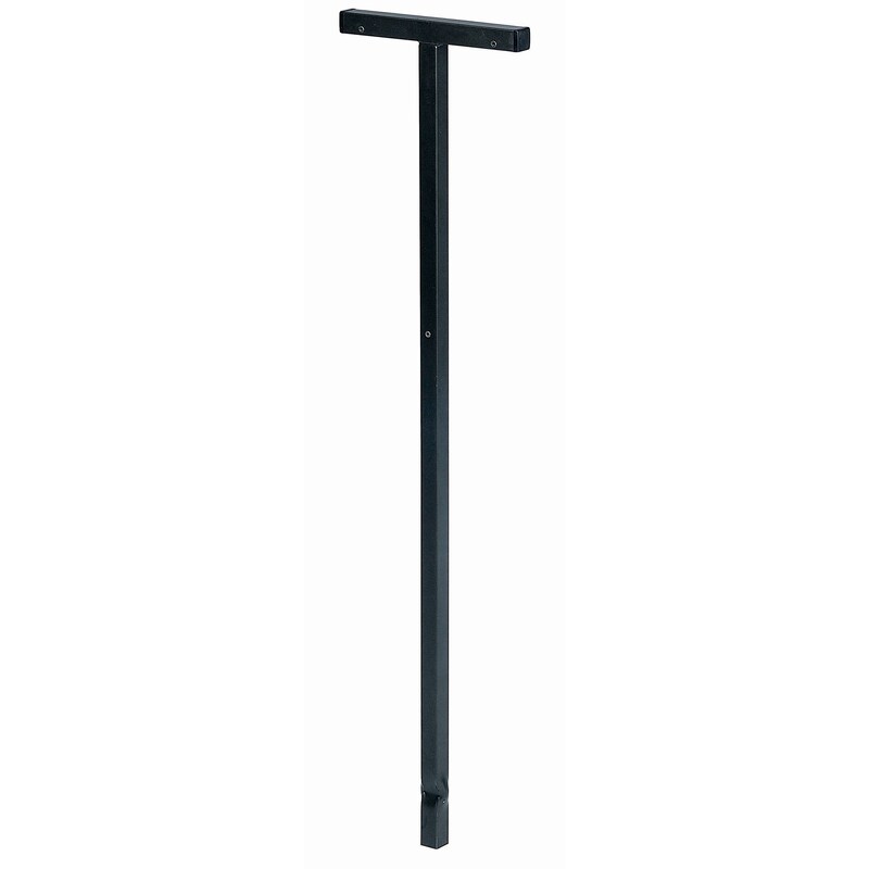 mobile_image