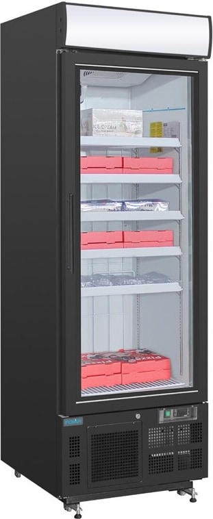 mobile_image