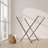 thumbnail of Kitchen Move Estendal Dobrável XENIA madeira 10M Madeira Madeira