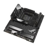 thumbnail of ASUS ROG CROSSHAIR VIII EXTREME AMD X570 Gaming-Mainboard