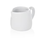 thumbnail of Pot mini 30ml - Ø5cm - Lot 24 - WAS Germany