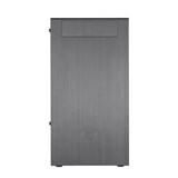 thumbnail of Cooler Master Mb400l M Atx