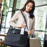 thumbnail of BROTHER Scanner mobile DS-940DW DS940DWTJ1