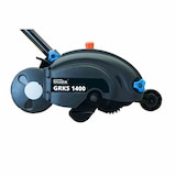 thumbnail of GÜDE   Rasenkantenschn.GRKS 1400