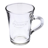 thumbnail of Pickwick Tee Glas long, 200 ml