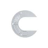 thumbnail of Kitchencook- Robot Pâtissier Noir 6l 1500w Inox Robomix