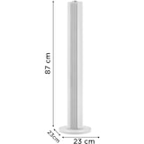 thumbnail of Rowenta Urban Cool VU6720 Bianco