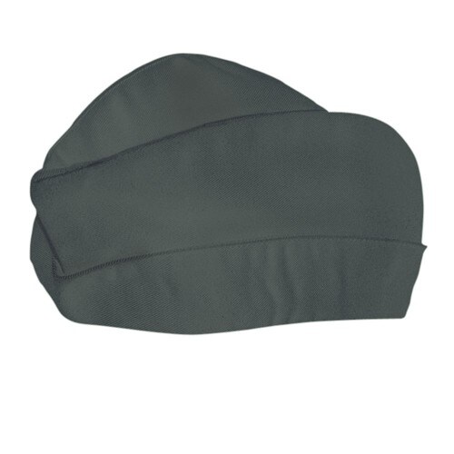 111 - Schiffchen : graphit 65% Polyester 35%Baumwolle 220 g/m²