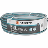 thumbnail of GARDENA Gartenschlauch Classic Classic Schlauch, 19 mm