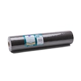 thumbnail of METRO Professional, runner monouso in tessuto non tessuto, Serie "Non Woven" resistente alla trazione, 30 strappi colore marrone