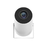 thumbnail of Videoprojecteur Android Portable HD Wifi 6 BT5.0 Keystone Auto Correction YONIS