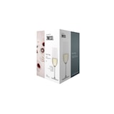 thumbnail of Schott Zwiesel FOR YOU Sektglas 210 ml 4er Set