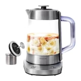 thumbnail of Bouilloire électrique - Sencor - Swk 1590ss