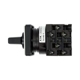 thumbnail of Eaton Umschalter T0-3-8212/E 029353