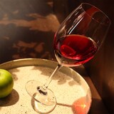 thumbnail of 60x Stölzle Lausitz Classic Rotweinglas 650 ml Bordeauxkelch