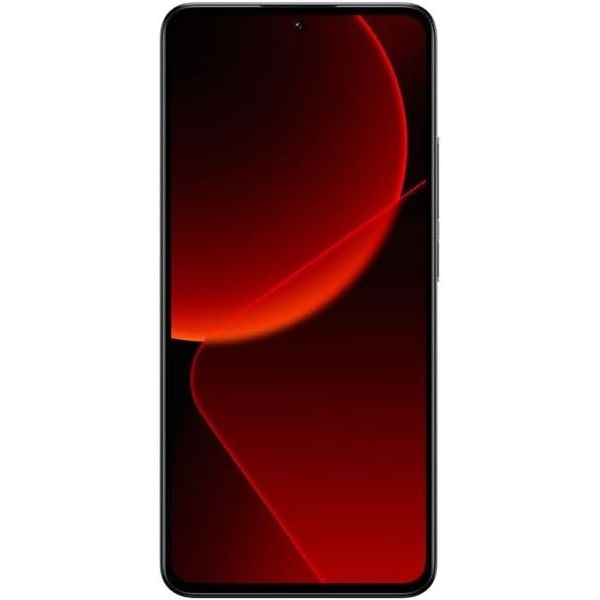 Xiaomi 13T Pro 5G 12GB RAM 512GB Dual Sim Schwarz EU