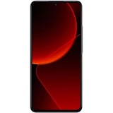 thumbnail of Xiaomi 13T Pro 5G 12GB RAM 512GB Dual Sim Schwarz EU