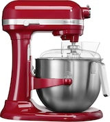 thumbnail of robot de cocina kitchenaid 5ksm7591xeer