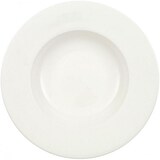 thumbnail of Villeroy & Boch Anmut Suppenteller 24cm