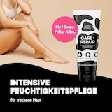 thumbnail of EUTERPFLEGE Creme Lieblings-Set