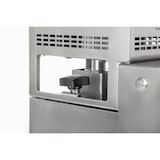 thumbnail of Buffalo Öl-Filtrationsmaschine