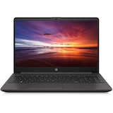thumbnail of HP 250 G9 7N023ES, 39,62 cm ( 15,6"), Full HD, Intel Celeron N4500, 256 GB SSD, 8 GB RAM, Free DOS, Grau