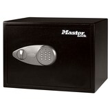 thumbnail of Master Lock Tresor 333L X125ML