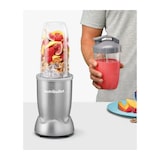thumbnail of Blender - Nutribullet - Pro - 900 Watts - 2 Tasses Sans Bpa - Tritan
