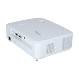 thumbnail of Proyector resolución WXGA optoma w309st